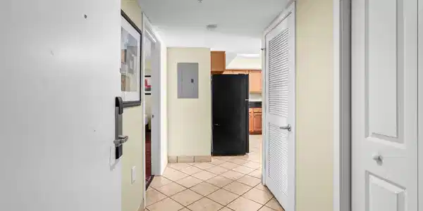 Image 4 Image 4