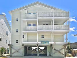 909 S Ocean Blvd.