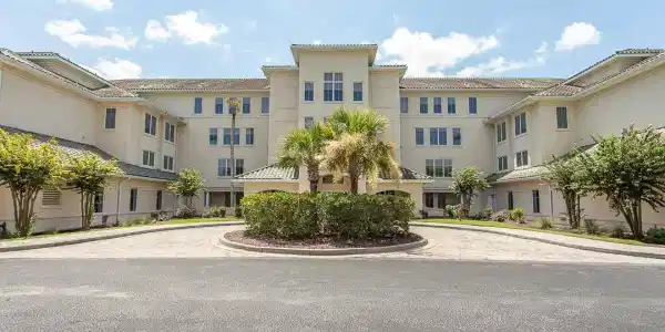 2180 Waterview Dr.