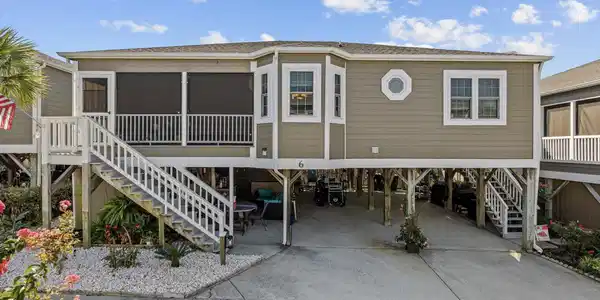 299 Lake Arrowhead Rd.