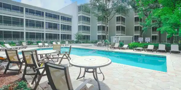 415 Ocean Creek Dr.