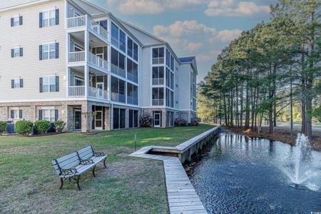 703 Shearwater Ct.