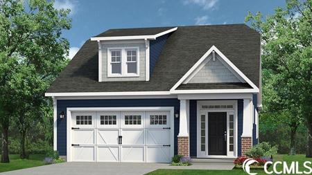 741 Cascade Loop