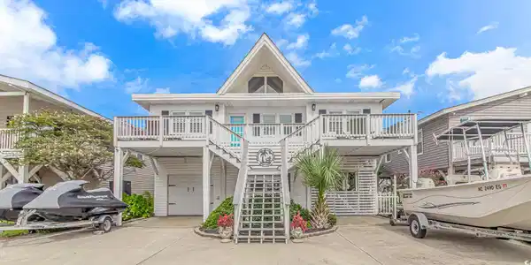 314 56th Ave. N