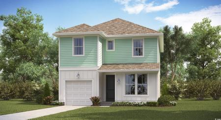123 Cypress Hollow Dr.