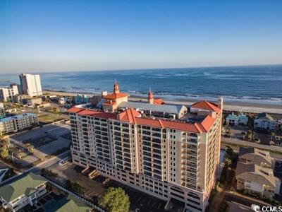 1819 N Ocean Blvd.