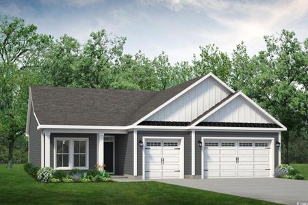 751 St. Vincent Loop