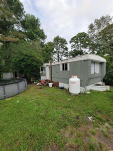 1504 Highway 15