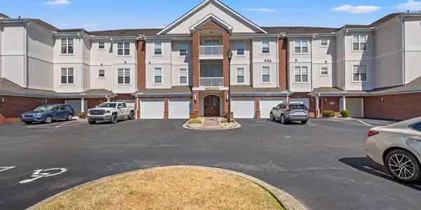 2241 Waterview Dr.
