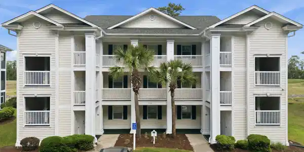 573 Blue River Ct.