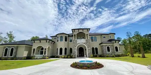 292 Prince Creek Pkwy.