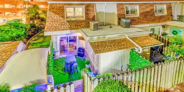 5508 Porcher Dr.