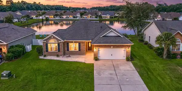 525 Battey Dr.