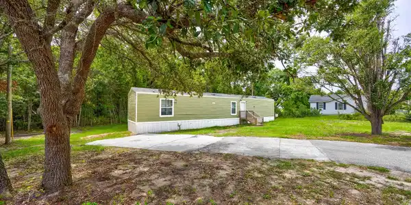 178 C Versie Rd.