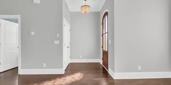 Image 4 Image 4