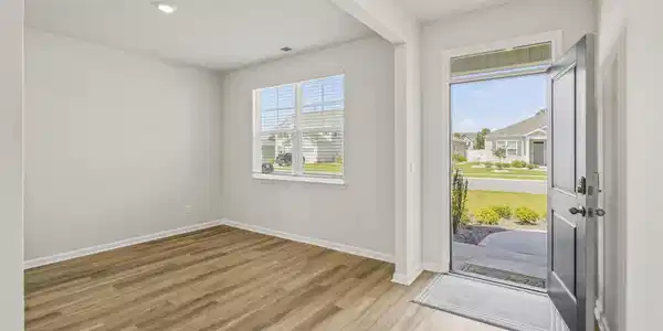 Image 3 Image 3