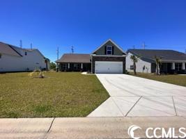 212 Sage Circle