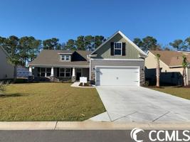 305 Hanna Ct.