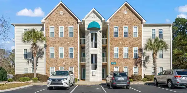 9768 Leyland Dr.