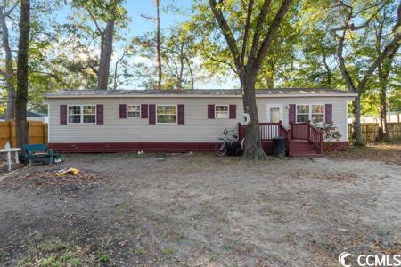 428 E Surfwind Dr.
