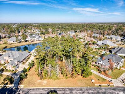 169 Creek Harbour Circle