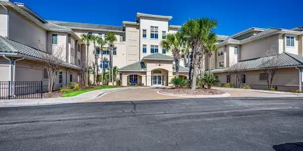 2180 Waterview Dr.
