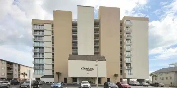 2013 S Ocean Blvd.
