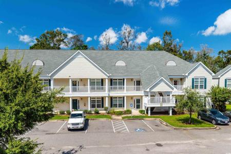 146 Scotch Broom Dr.