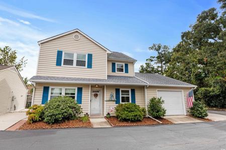 927 Woodmere Ct.