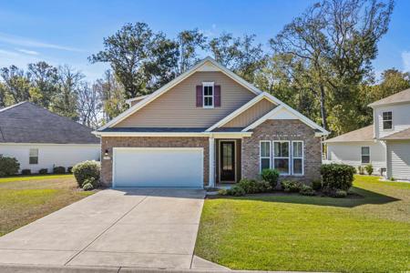 1202 Inlet View Dr.