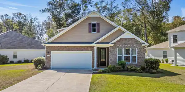 1202 Inlet View Dr.