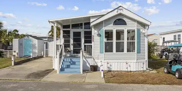 302 Ebbtide Dr.