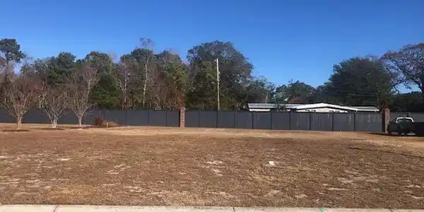 1009 James Island Ave.