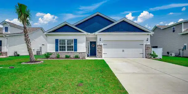 316 Lifestyle Court