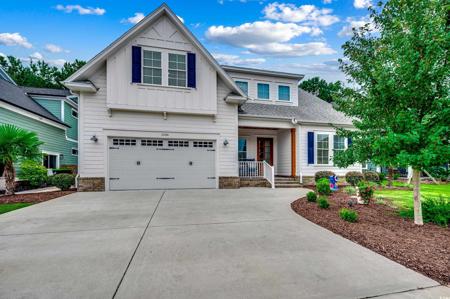 1046 East Isle of Palms Ave.
