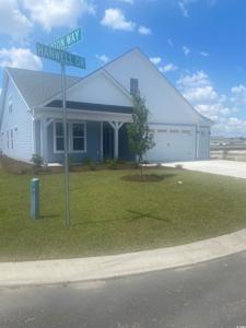 1045 Hanwell Dr.
