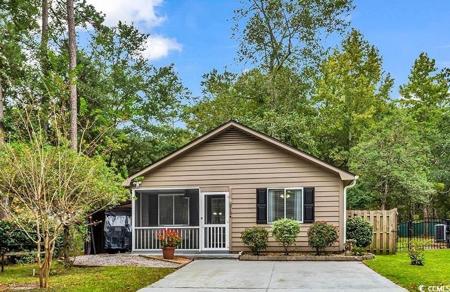 2134 Calabash Circle