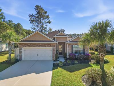 86 Hyacinth Loop