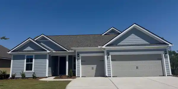 1513 Crested Iris Way