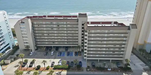 4719 S Ocean Blvd.