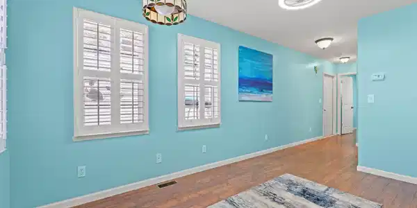 Image 3 Image 3