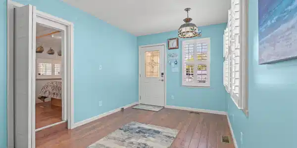 Image 4 Image 4
