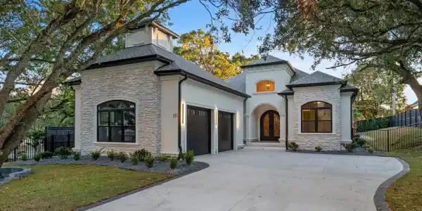 267 All Saints Loop