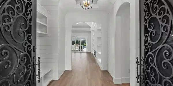Image 4 Image 4