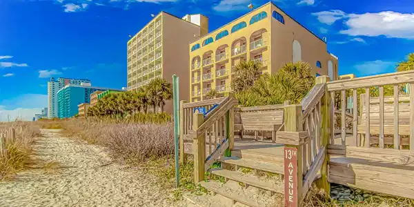1207 S Ocean Blvd.