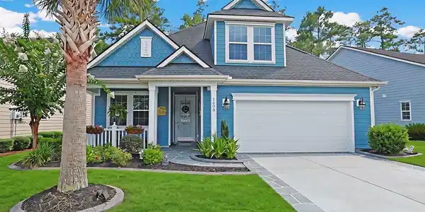 1493 Culbertson Ave.