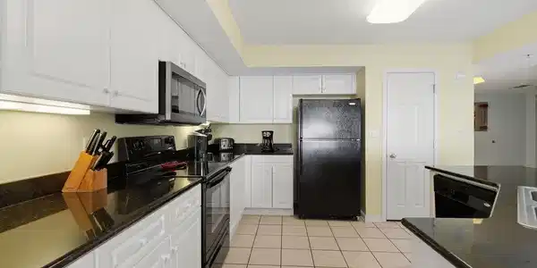 Image 4 Image 4