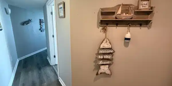 Image 2 Image 2