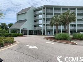 14290 Ocean Hwy.