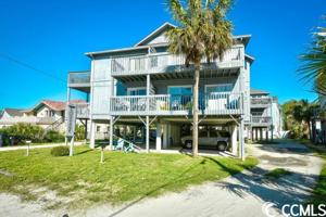 815 N Waccamaw Dr.